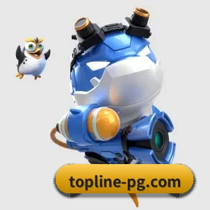PG电子 APP(pgsoft)