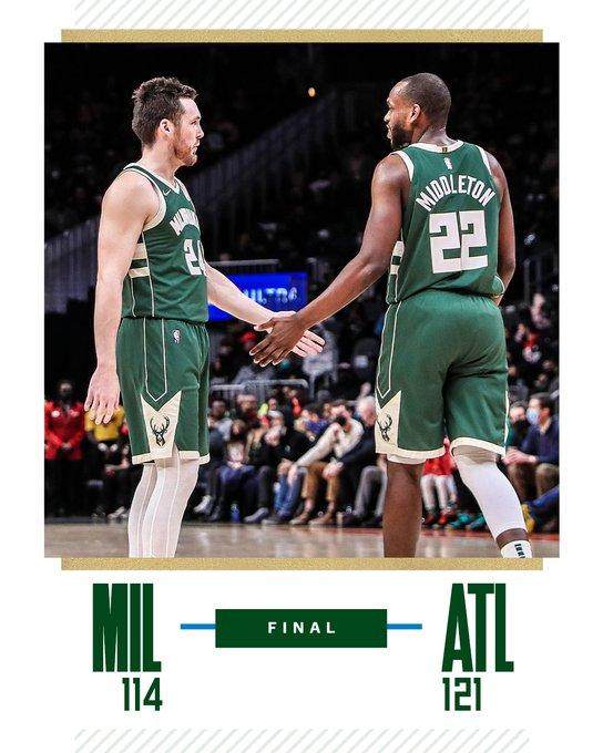 pg官网-卫冕冠军近来8战6败 霍勒迪缺席并非唯一原因