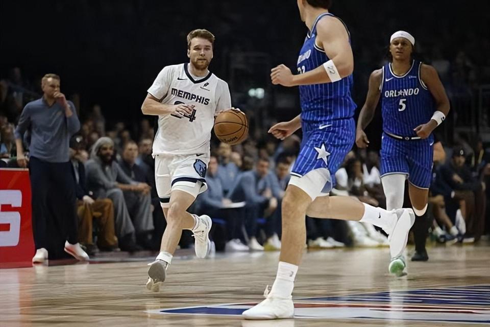 pg游戏在线试玩-组织能力是起来了，但是灰熊强力投手的投篮自信心去哪了呢？